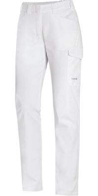 Uvex Damen Arbeitshose Suxxeed Essentials 7054