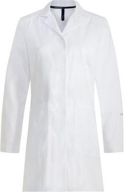 Uvex Damen Arbeitsmantel Suxxeed Essentials D 7095