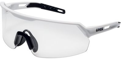 Uvex Schutzbrille Ultrashield AFAF 9122415