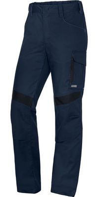 Uvex Arbeitshose Suxxeed Industry 7311
