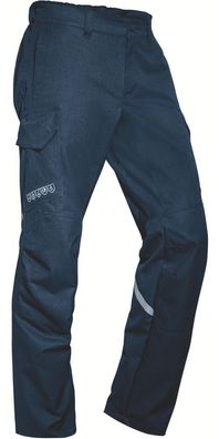 Uvex Arbeitshose Suxxeed Multifunction 7476
