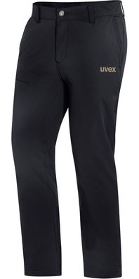 Uvex Funktionshose Corporate 26 7472