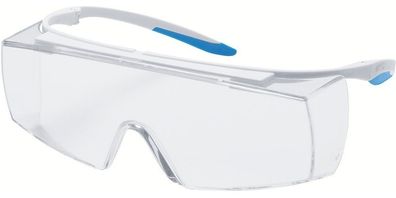 Uvex Überbrille Super F Otg Etc 9169415 ThsSV 9169