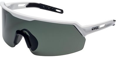 Uvex Schutzbrille Ultrashield HC 9122880