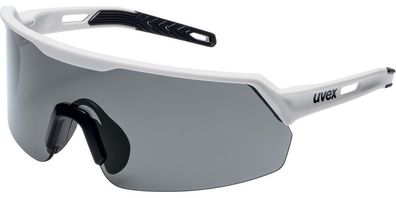 Uvex Schutzbrille Ultrashield 23% AFAF 9122480