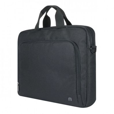 Mobilis TheOne Basic Briefcase Toploading 14-16"