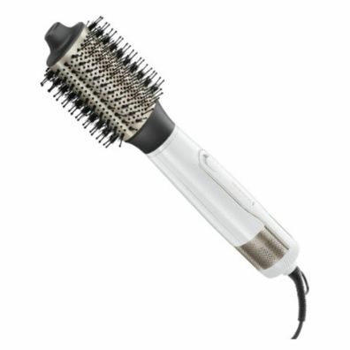 Remington Hot Air Brush Hydraluxe white (AS8901)