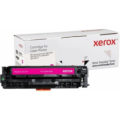 Xerox Everyday Toner Magenta (006R03806)
