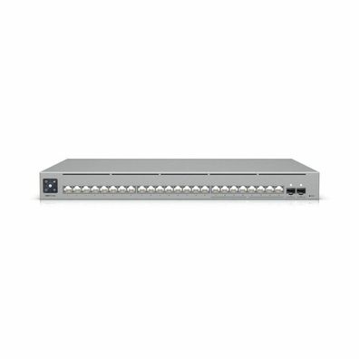Ubiquiti UniFi Switch Pro Max / 24 Port