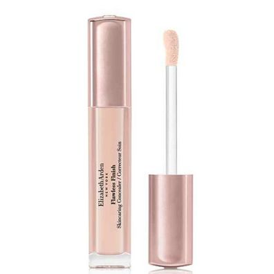 Flawless FINISH skincaring concealer #2