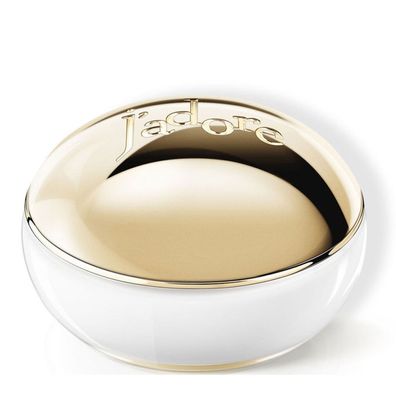 Dior J´adore Body Creme 150ml