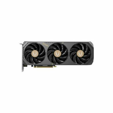 Zotac RTX 5070 TI Solid SFF OC, 16GB GDDR7 HDMI 3xDP