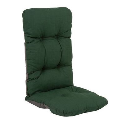 Auflage für Klappsessel 118 x 48 cm Malaga H024-32PB PATIO