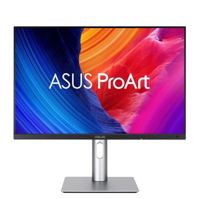 ASUS ProArt PA248QFV 61.13cm (16:10) WUXGA