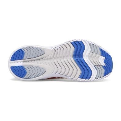 Laufschuh für Kinder Saucony Kinvara 14 Kids