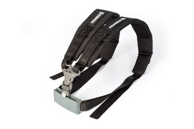 Hohner Tragegeschirr für XS-Akkordeon