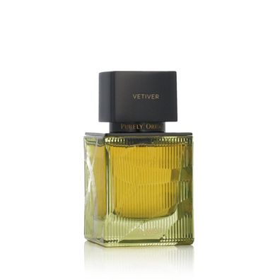 Ajmal Ajmal Purely Orient Vetiver Eau De Parfum 75 ml (unisex)