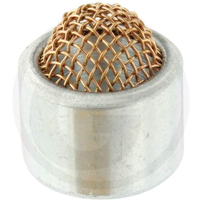 GRANIT Saugkopf passend für Stihl 11066403801