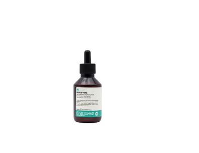 Insight Densifying Fortifying Treatment 100 ml