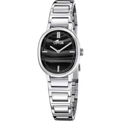 Lotus - 19012/5 - Armbanduhr - Quarz - Damen