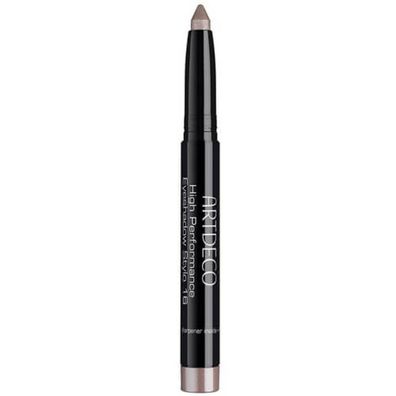 Artdeco High Performance Eyeshadow Waterproof Stylo