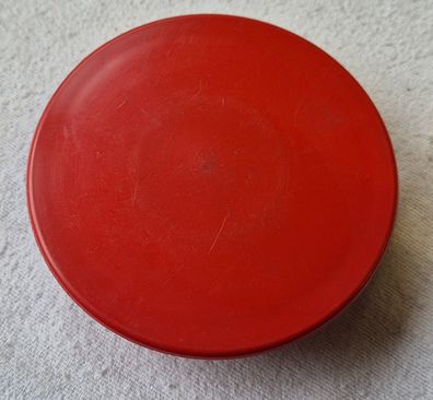 Radkappe Rad 150D 150-88 Alko SL5074101