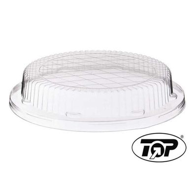 Deckel - 100 Stück/Paket - B2/G2 oder B3/G3