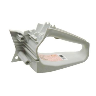 Stihl Griffgehäuse Motorsäge MS 162, 172, 182, 212 Gasgriff Kettensäge (1148 790