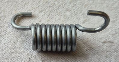 Zugfeder für Getriebe Classic Alko 460953