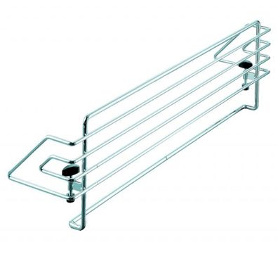 Herdschutzgitter 60cm, Kindersicherung Herd, Kinderschutzgitter