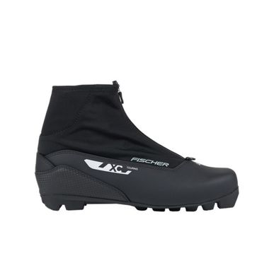 Fischer Langlaufschuhe XC Touring 2026