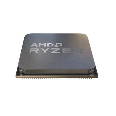 AMD Ryzen 5 5600T (100-100001584BOX)