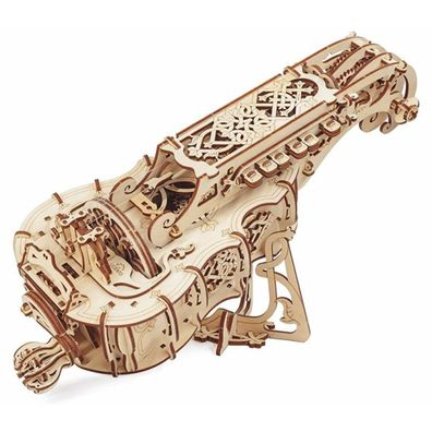 UGEARS 3D-Puzzle Niner 292 Teile