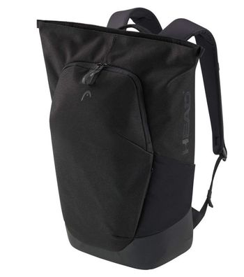 Head Sportrucksack Pro X Backpack 25L