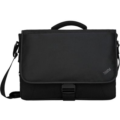 Lenovo Notebooktasche 15,6" Essential Messenger