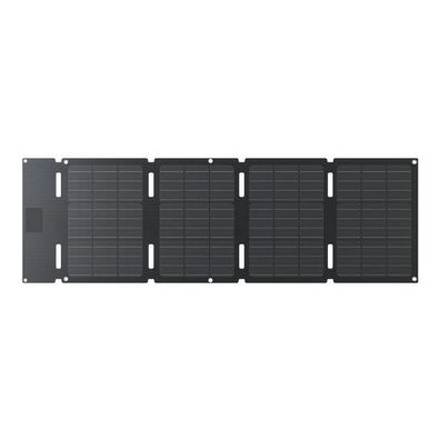 Ecoflow - Efsolar45-type-c - Solar-Panel