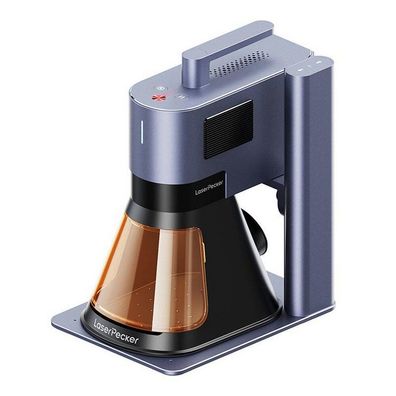 LaserPecker - LP5-D - Gravurgeräte