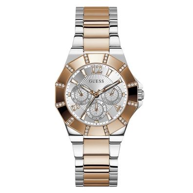 Guess - GW0616L3 - Armbanduhr - Damen - Quarz - SUNRAY