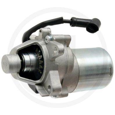 Loncin Anlasser G 160 F, G 200 F, LC 168 F-1, LC 168 F-2, OE 270360017-0003
