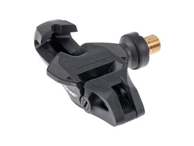 TIME Systempedal "XPRO 12 SL" SB-verpackt, einseitig, I