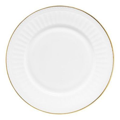 Dessertteller Palazzo 20 cm Ambition