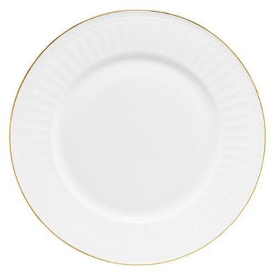 Speiseteller Essteller Palazzo 25 cm Ambition