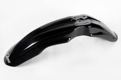 Schutzblech vorne Kotflügel front fender passt an Suzuki Rm 125 250 01-07 Rmz sw