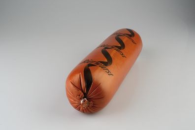 Pfälzer Spezialitäten Bierwurst 90er Stg ca. 2,6kg