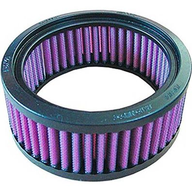 Tauschluftfilter DNA R-HDSS-01/52
