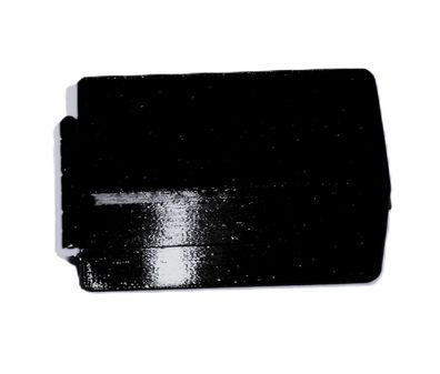 Munitionsbox integr. Entnahmehilfe für .22 lr (Individualisierbar)