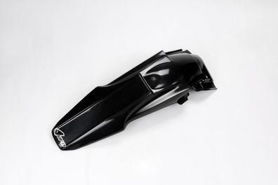 Schutzblech hinten Kotflügel rear fender passt an Suzuki Rmz 450 Rm-z 08-17 sw