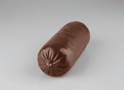 Pfälzer Spezialitäten Blutwurst 1kg