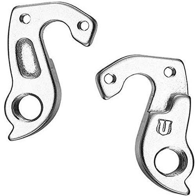 UNION Schaltauge SB-verpackt, inkl. Schrauben GH-224