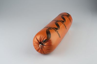 Pfälzer Spezialitäten Champignonlyoner 90er Stg ca. 2,6kg